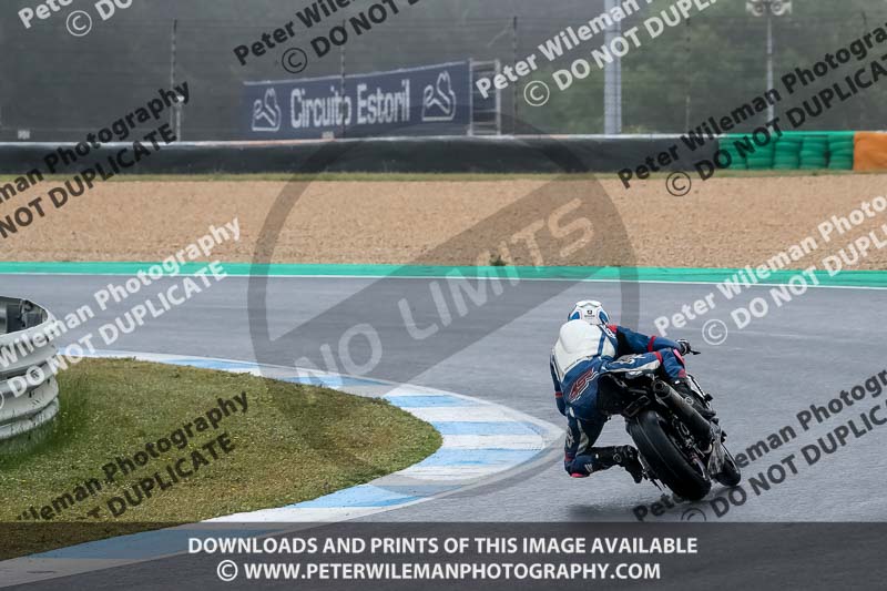 estoril;event digital images;motorbikes;no limits;peter wileman photography;portugal;trackday;trackday digital images